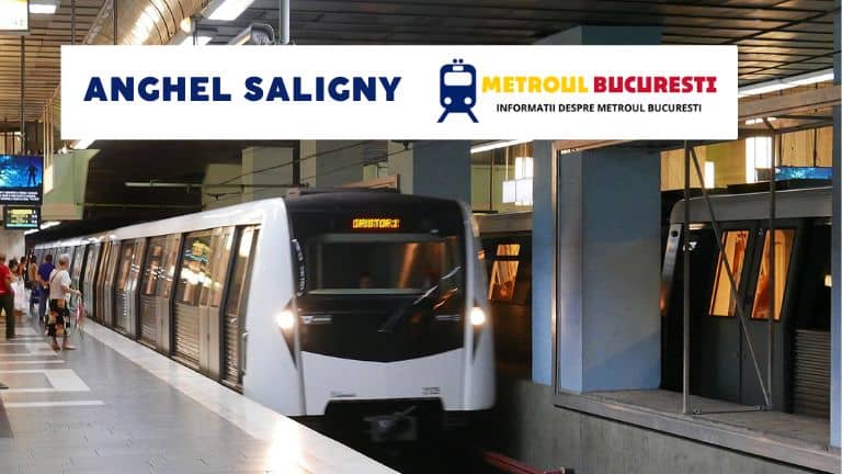 Statia_de metrou anghel saligny