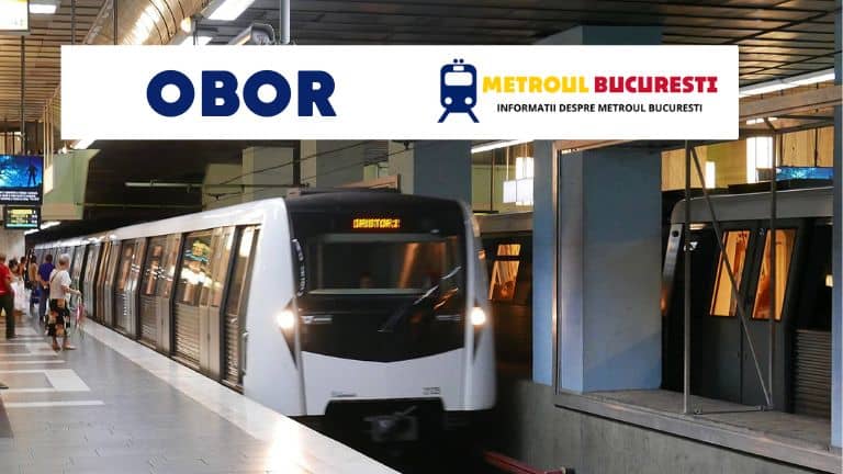 Statia_de_metrou_obor