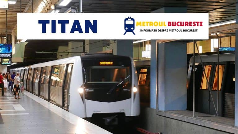 Statia_de_metrou_titan