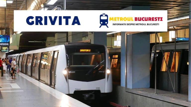 Statia_de_metrou_grivita